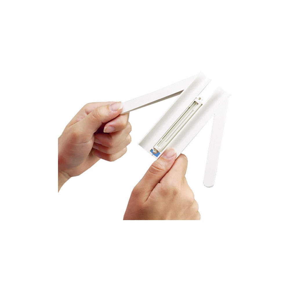PANDUIT PWT100 Pan-Wrap(TM) Installation Tool,1 In 1LEY6