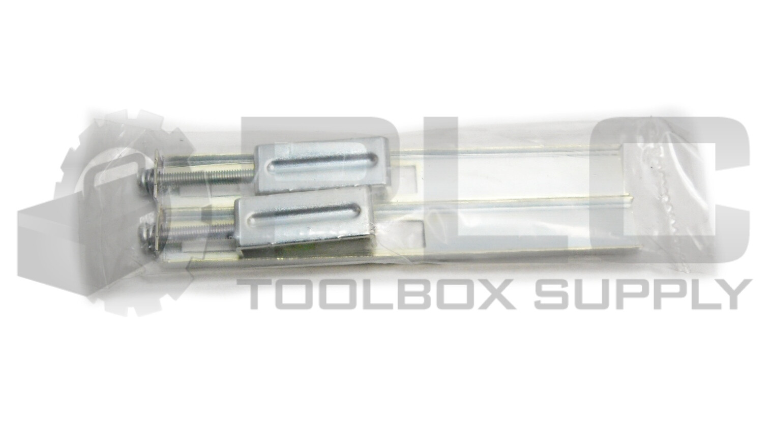 NEW SHINKO ACD-13A-R/M MULTI-RANGE CONTROLLER 3A 25V AC AMB. TEMP. 0 TO 50° C