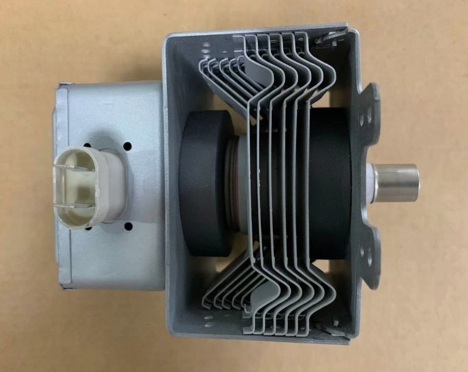 1PC OEM Panasonic Inverter microwave oven magnetron 2M261-M32