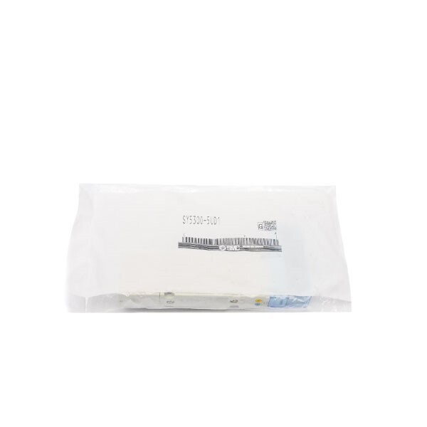 SMC SY5300-5UD1 NSMP