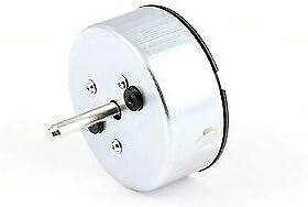 TIMER 60 MIN A60001 for American Range : AMRA60001