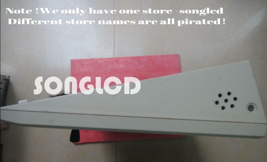 1PCS 1P10167772 90days warranty via DHL or FedEx