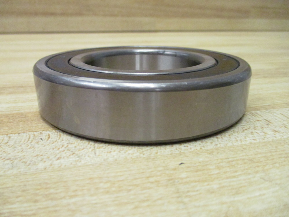 SKF 6211 2RSJEM Ball Bearing