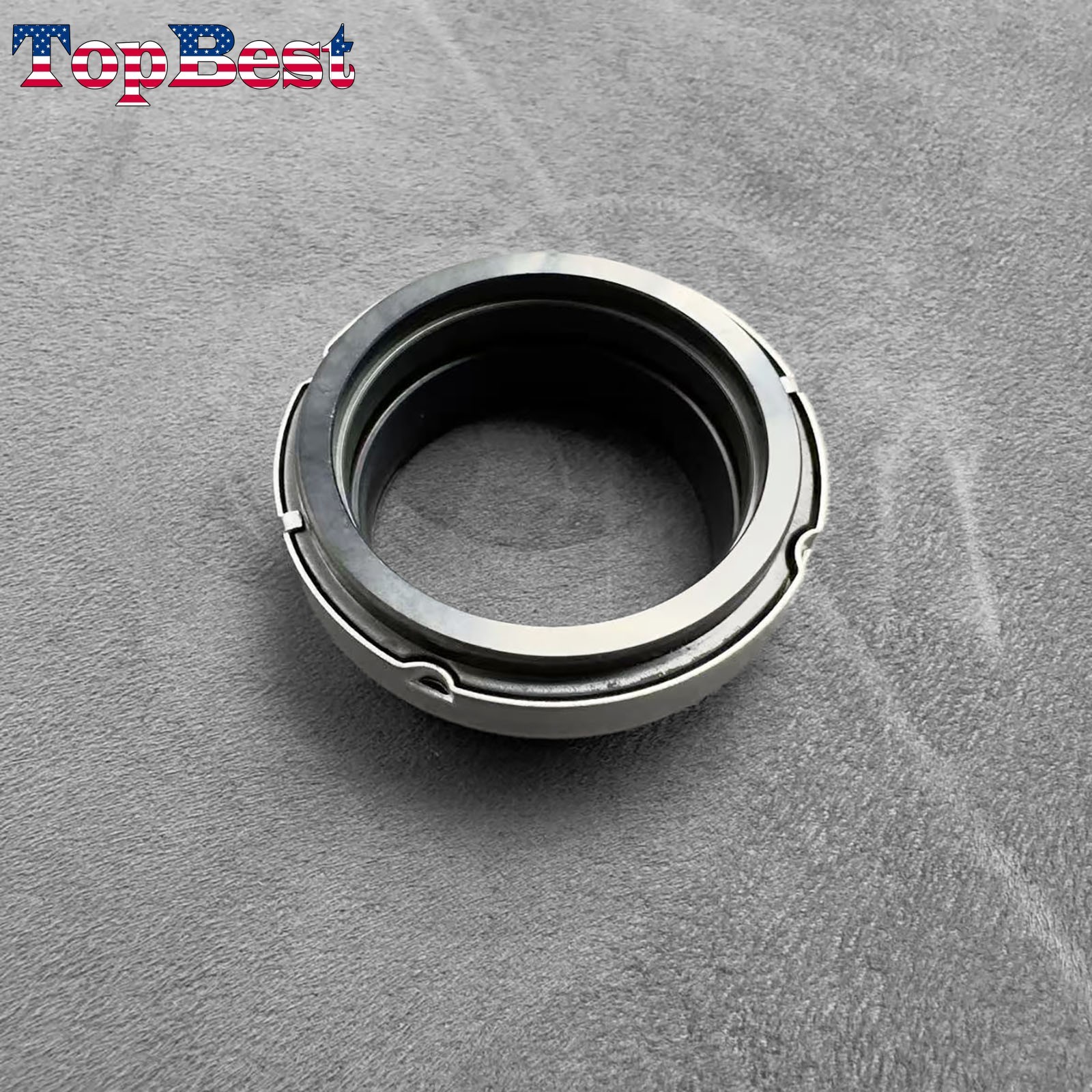 New 35593490 Mechanical Seal for Ingersoll Rand Doosan Air Compressor