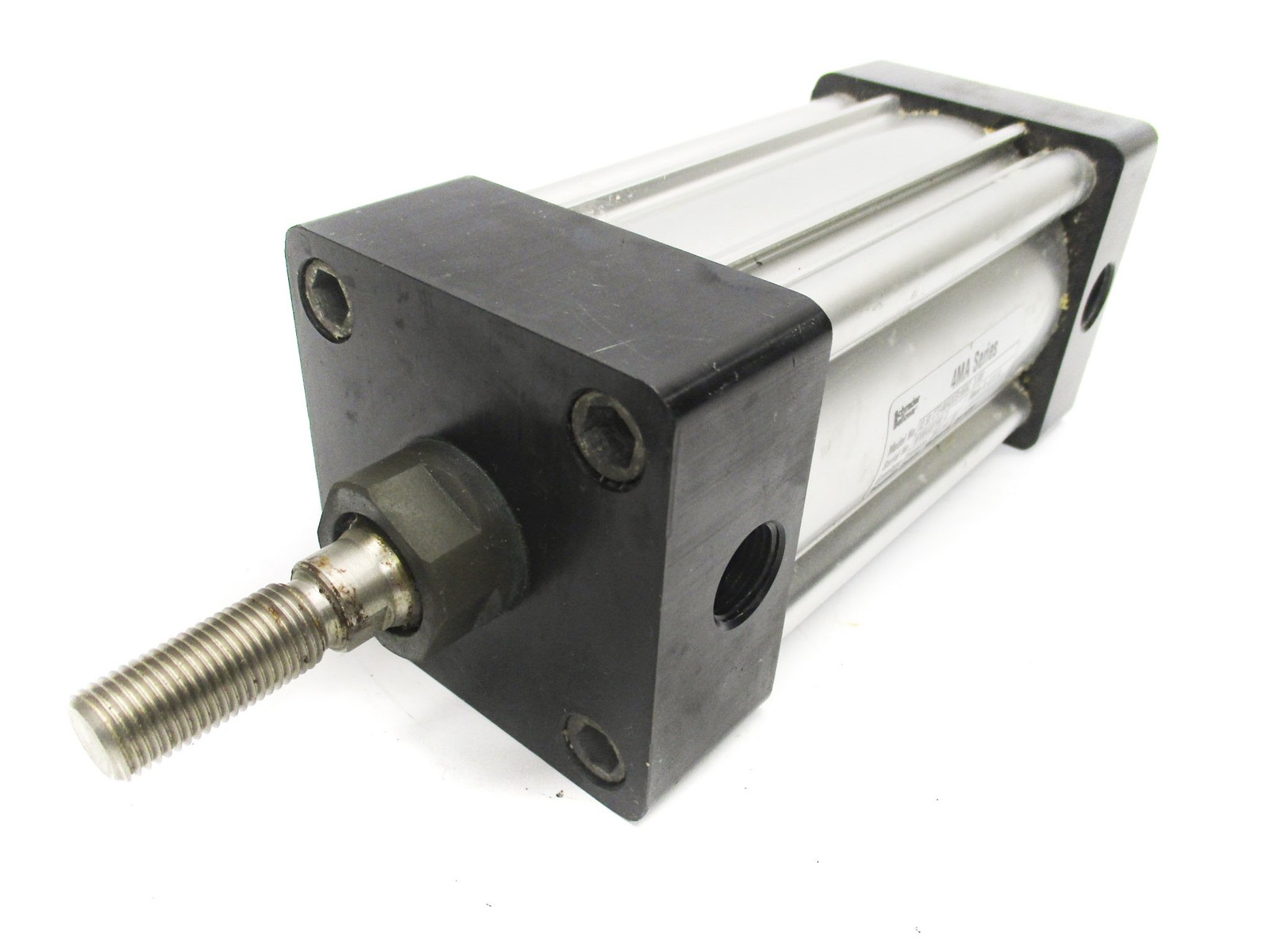 SCHRADER BELLOWS 02.50 CTE4MA2US18KAC 3.000 UNMP
