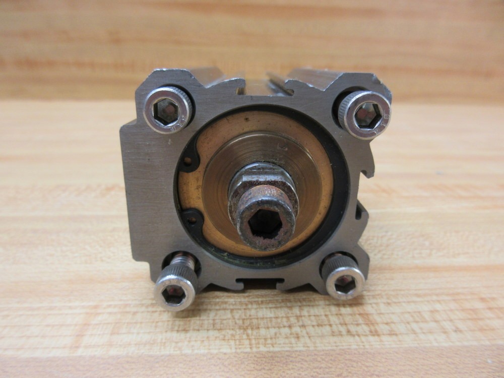 PHD CRS2U 40 X 2-F11-I Hydraulic Cylinder CRS2U40X2F11I
