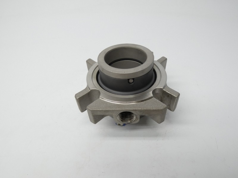FLOW SERVE LE3D1750P33 M90813 NSNP