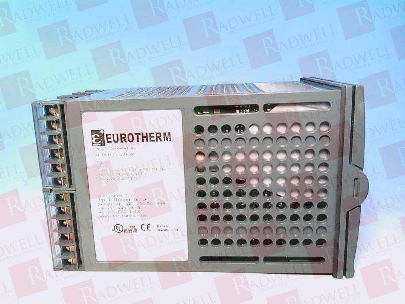 INVENSYS 2404/CC/VH/RR/R4/VU/RF/XX/XX/ENG/XX/XX / 2404CCVHRRR4VURFXXXXENGXXXX (N