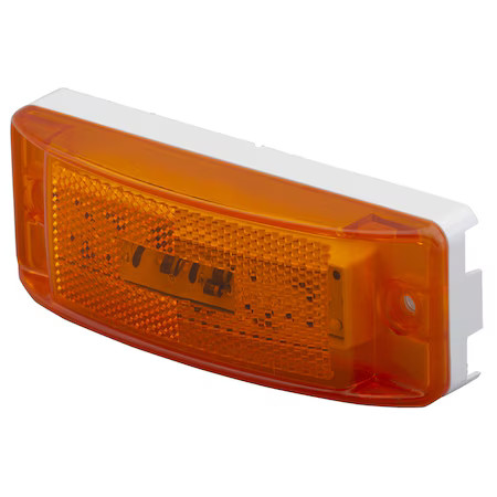 Grote G2103 Clearance Marker Lamp, 5-7/8″ Length