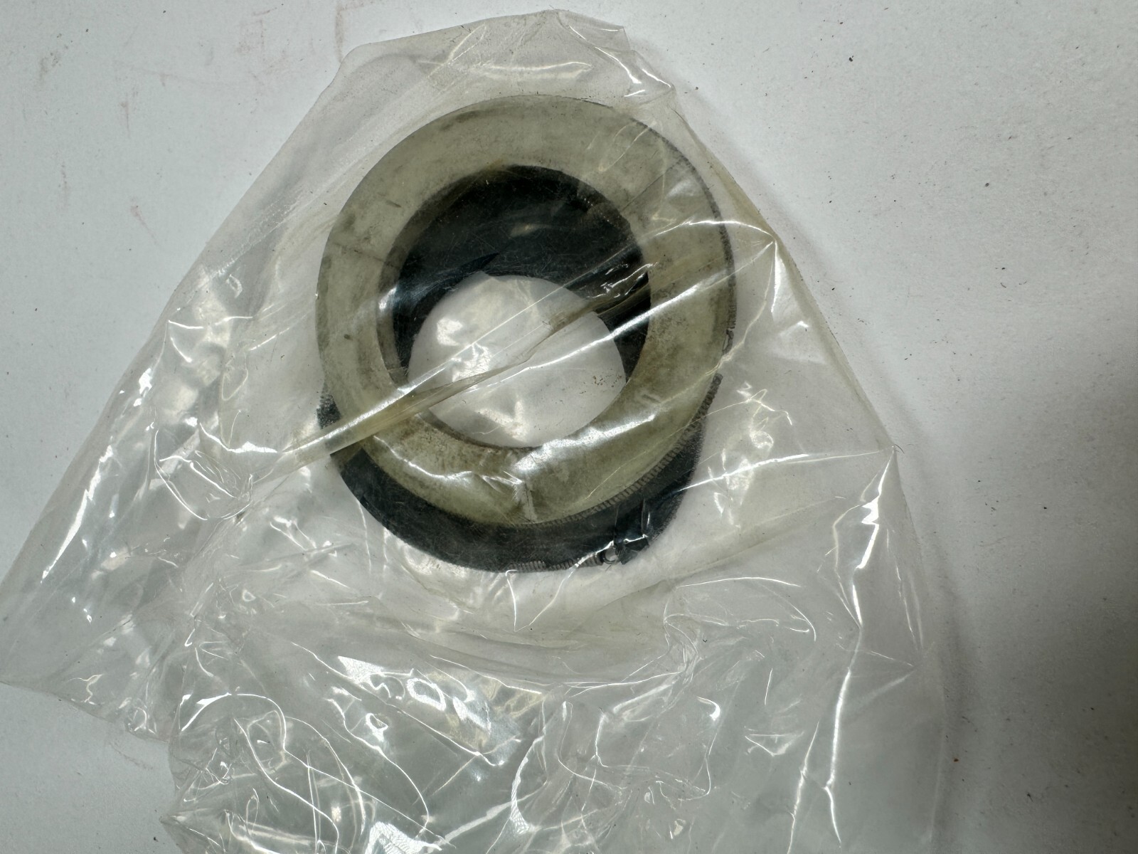 DOVER / COOK PN: 40712-13 “TR” (05-003/T) 1.125″ Rod Packing Ring (Box of 2)