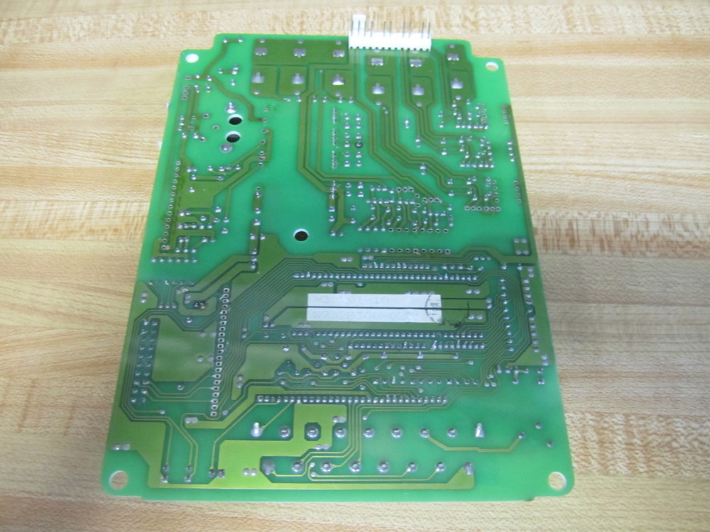 Yaskawa CIMR-37-AS3-1028 Board CIMR37AS31028