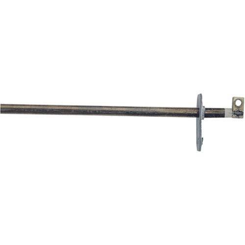 Hatco R02.08.001D.00 Heating Element 120V 350W