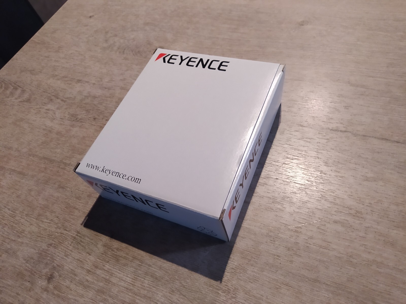 KEYENCE HR-1C3UC CABLE [NEW]