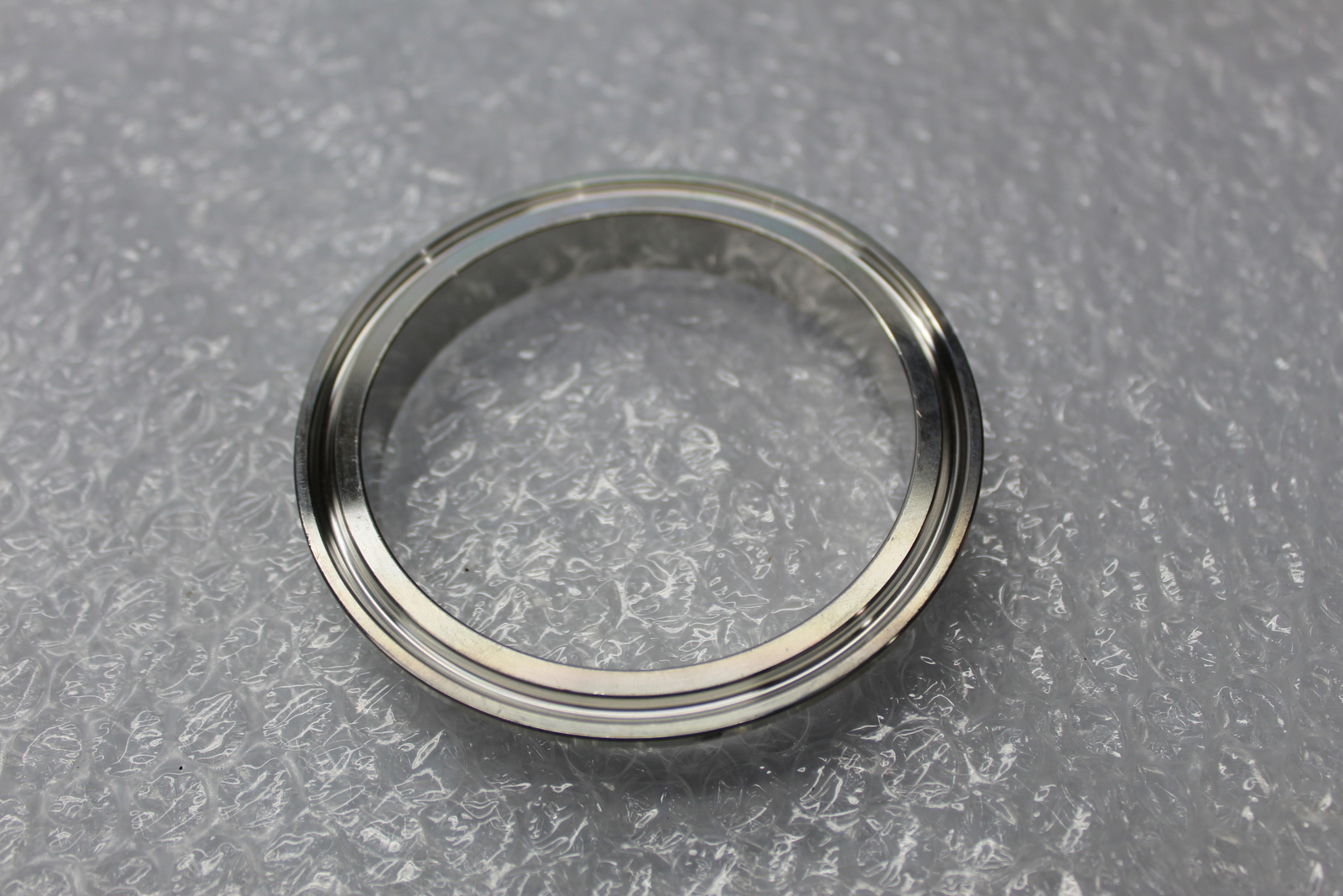 VNE 316L EH1403705 3″ FLANGE RING NSNP
