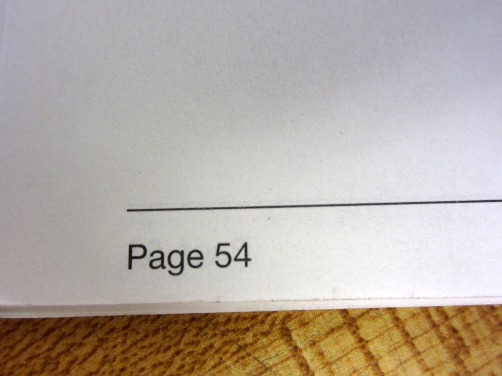 ProMinent 987426 Operating Instructions