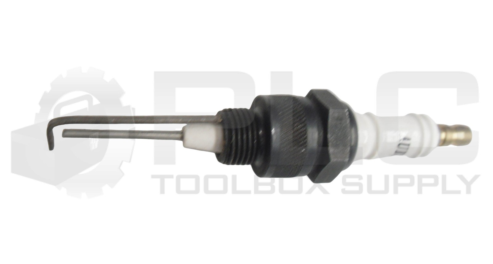 NEW AUBURN CS 12990 IGNITOR/SPARK PLUG