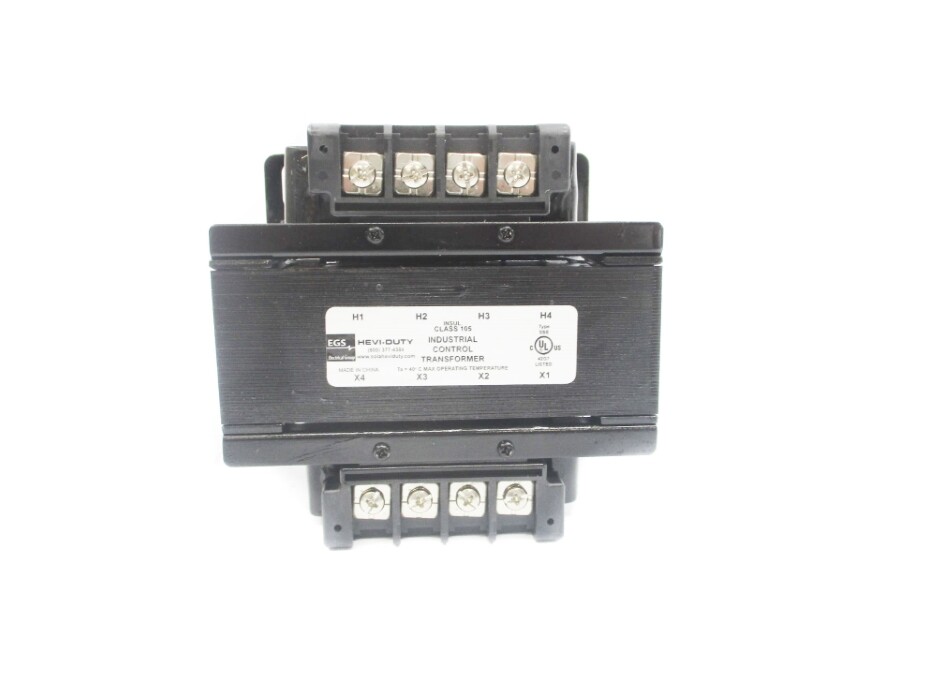 EGS E250JN NSMP