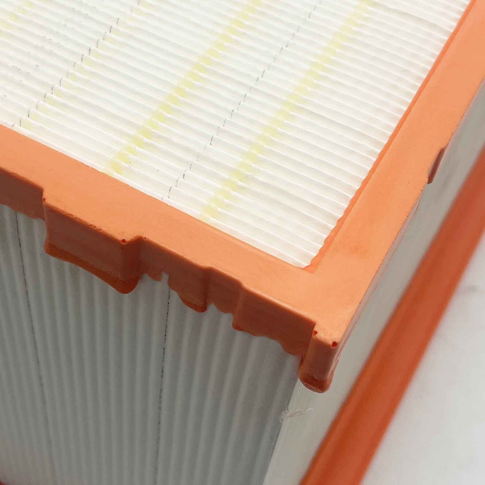 ZS1122122 New Air Filter Fits for Gardner Denver Compair Air Compressor