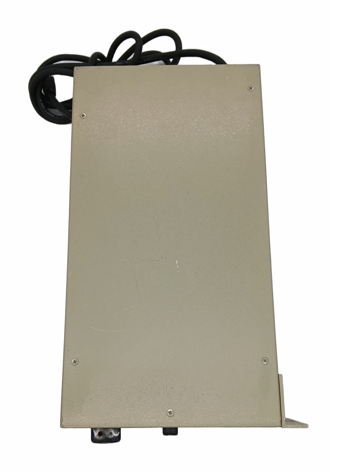 Advanced Energy MDX-1K Power Supply Industrial DC Unit