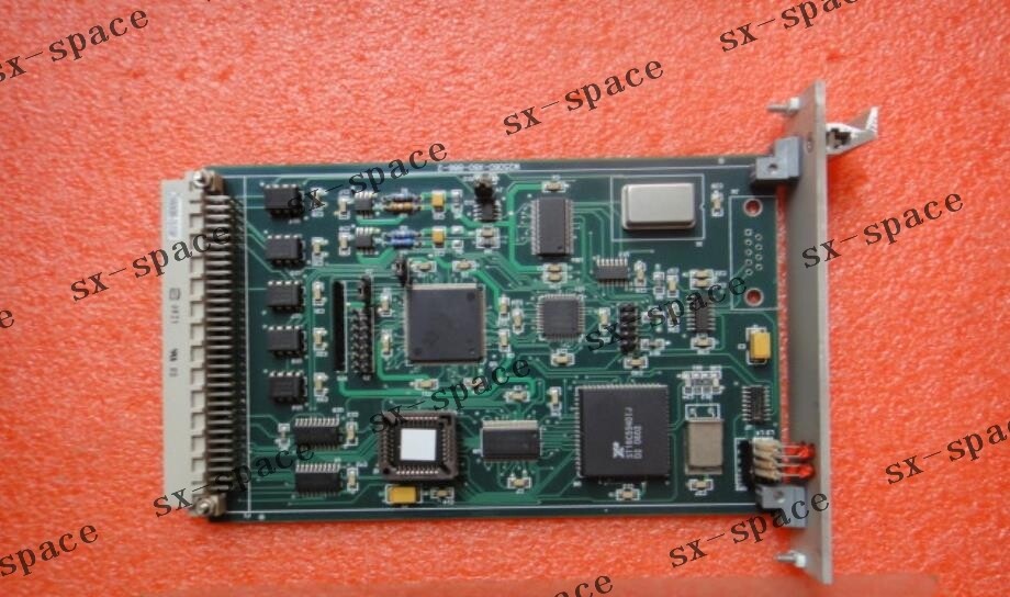 1PCS S25060-X60-B86 100% tested by DHL or fedex