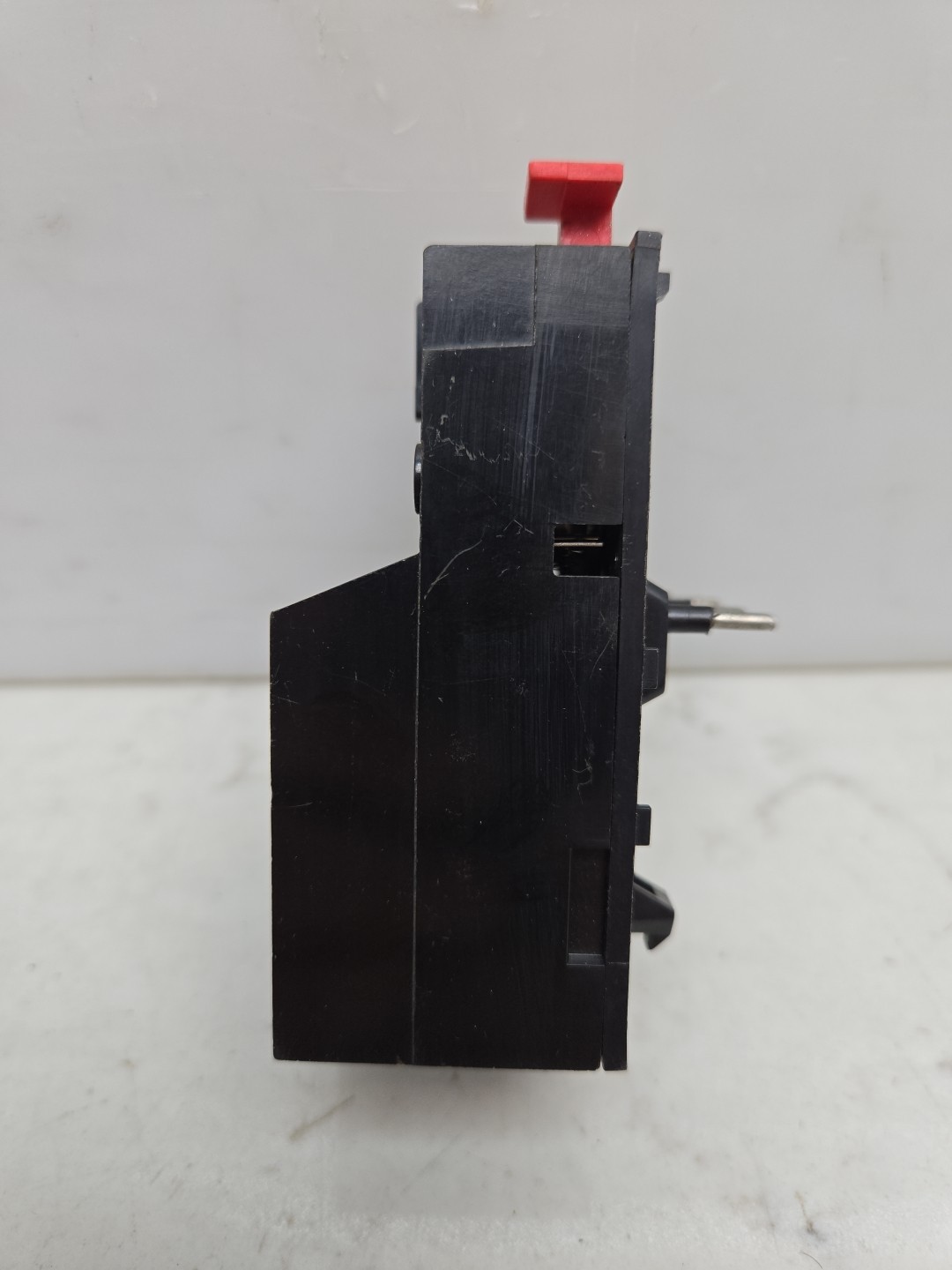 Telemecanique 7-10A 690V 3-Pole Overload Relay LR1-D09 314 LRD09314