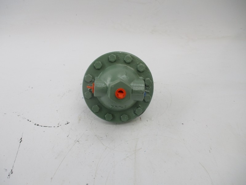 SPENCE P-Q-C1A1DS 1816645 NSNP