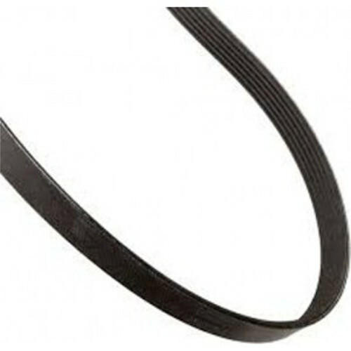 OCSParts 85J4 Replacement Belt, Polyurethane.5