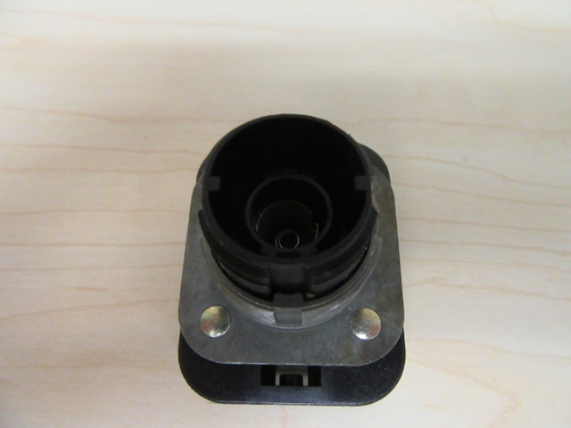 Allen Bradley 800T-RB10A Button 800TRB10A Core Only (Pack of 3)