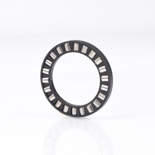 Axial cylindrical roller K81217 TVPB – NKE