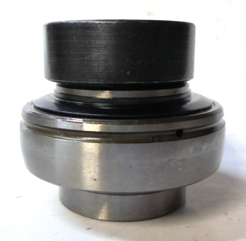 HUB CITY INSERT BALL BEARING, YW220X1, 1″ BORE, 72 MM OD, ECCENTRIC LOCK COLLAR