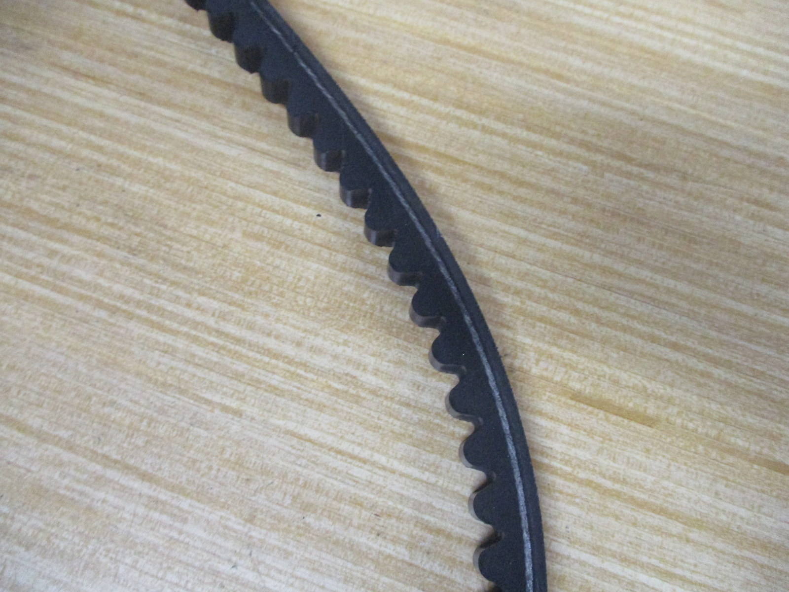 Continental Contitech 5VX580 Cogged V-Belt