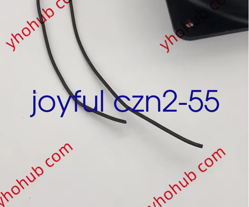 1pc new FOR MRS16V-B Server Cooling Fan AC 100V 0.47A 160x160x62mm