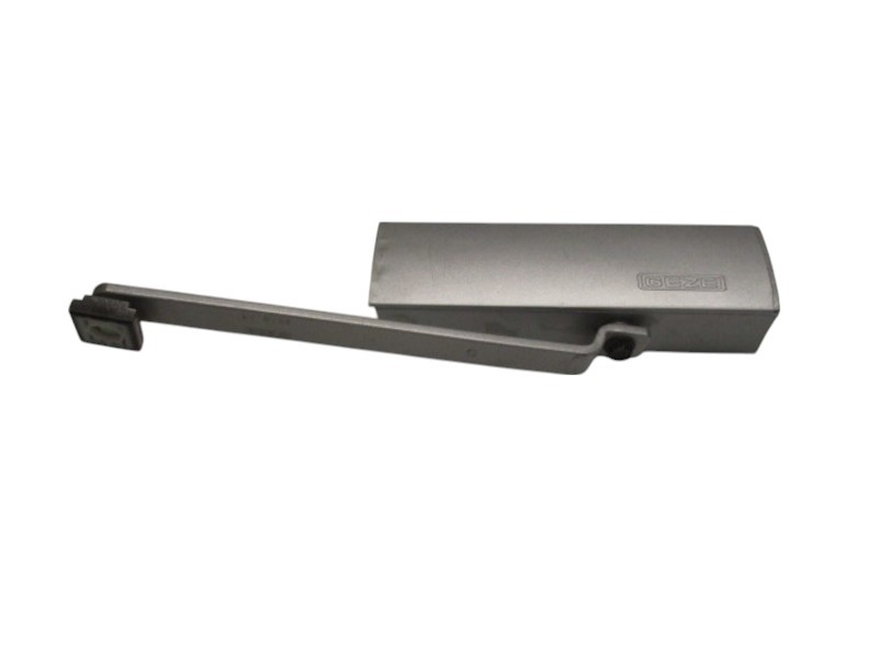 GEZE TS150 OVERHEAD DOOR CLOSER NSNP