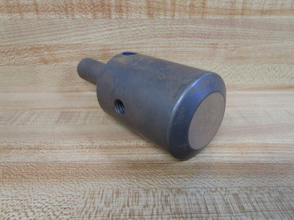 Kettering R-01203-07-D44 Tooling MRO37445