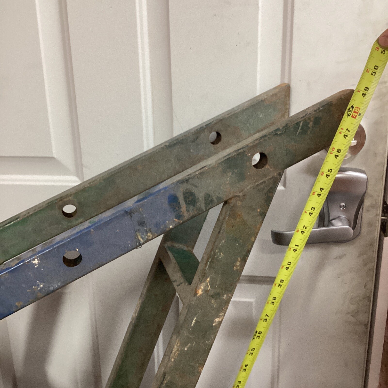 GREENLEE RADIUS RIGHT ANGLE CONVEYOR SHEAVE 638 4036 4048 ED4U #3090
