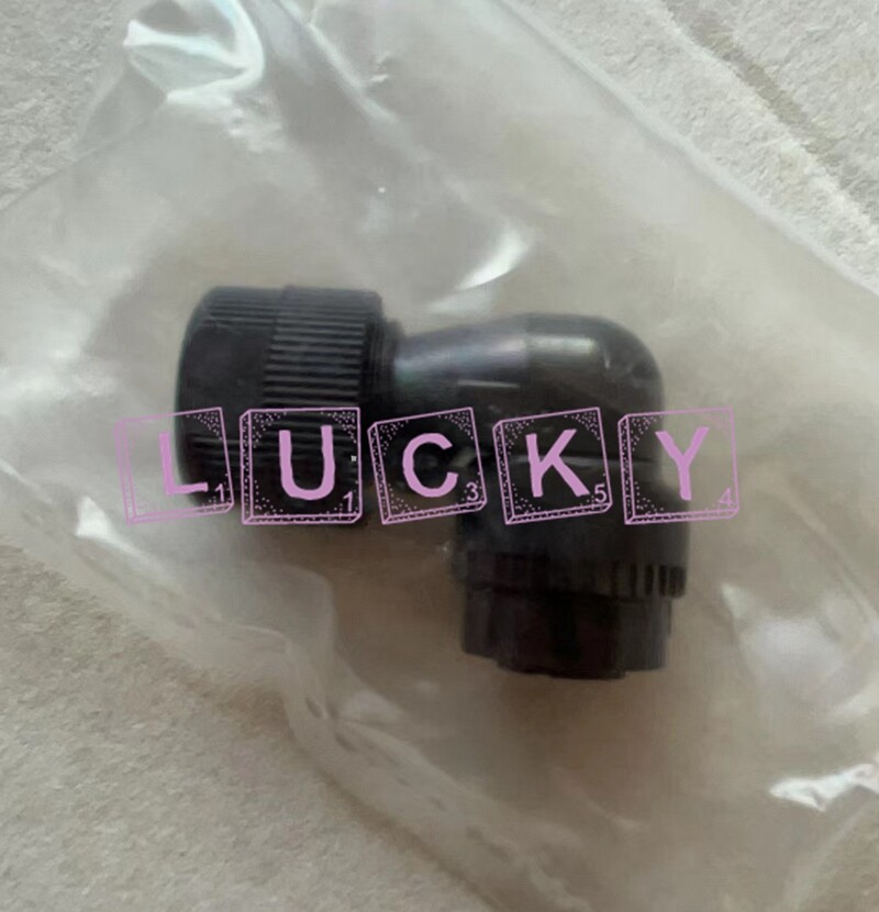 1PC NEW FOR DDK CM10-AP10S-M-D（R1) Electronic connector