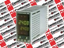 INVENSYS 2408I/AL/GN/VH/R4/XX/V5/RF/XX/XX/A64/ENG / 2408IALGNVHR4XXV5RFXXXXA64EN