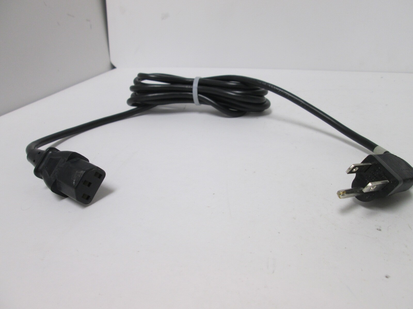 Advanced Illumination EL19314-66024 Red Backlight, W/ Switch and Power Supply