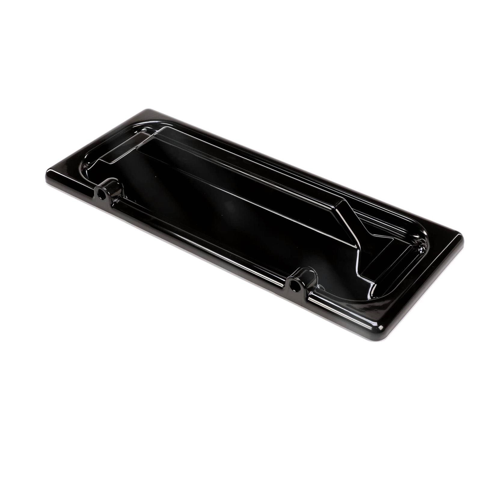 LID, 8L NARROW (6265/68/6455) 3.4.03.01.002 – Genuine OEM Replacement Part