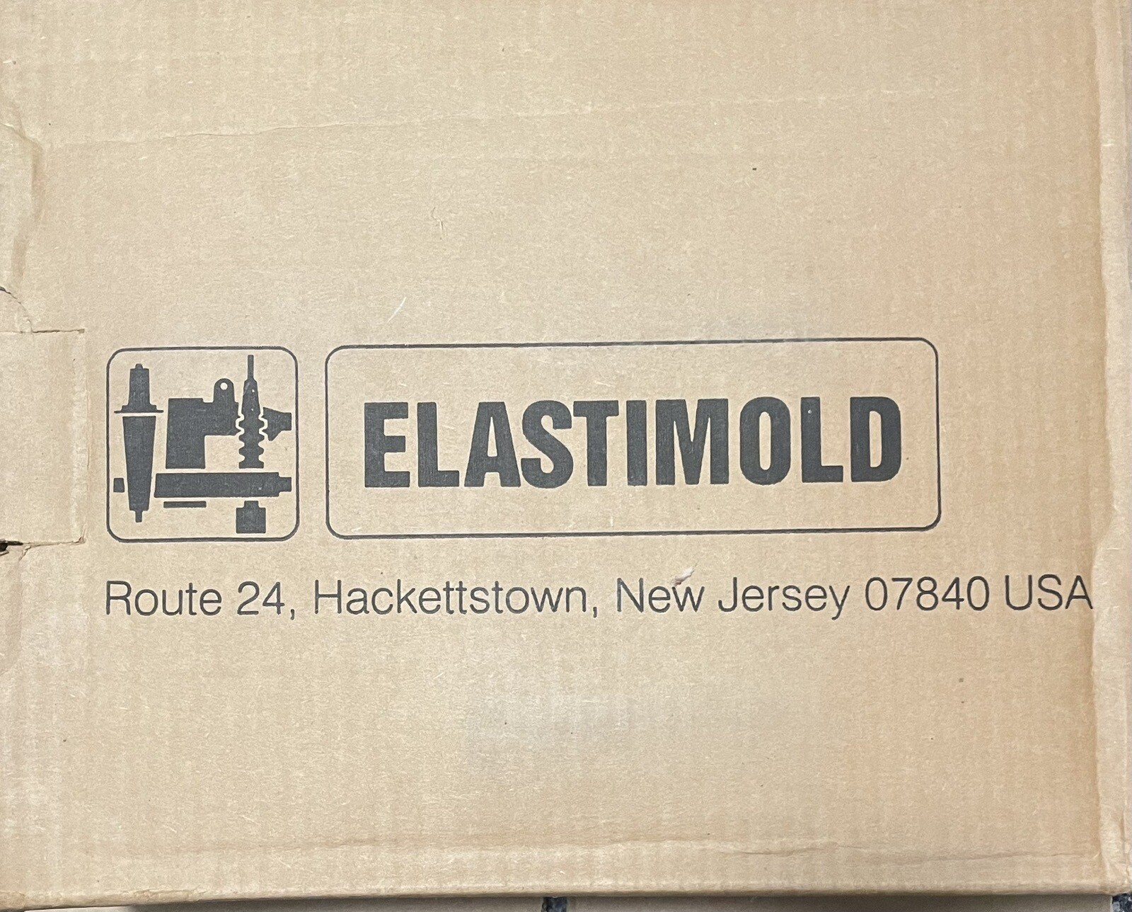 ELASTIMOLD SPLICE, IN-LINE, 15/25KV, 600KCMIL, 0.95-1.24″, K650S-HB350-HB350