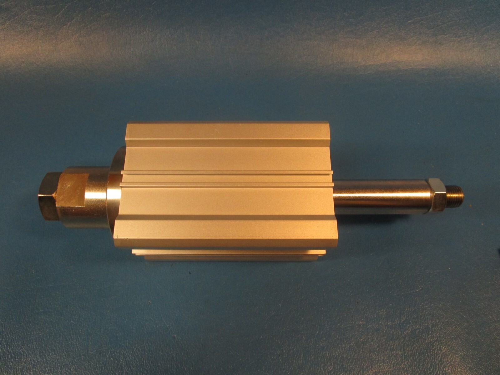 SMC US32809 NCDQ2B50-50DM-XC8, COMPACT CYLINDER, 50mm Bore, 50mm Stroke