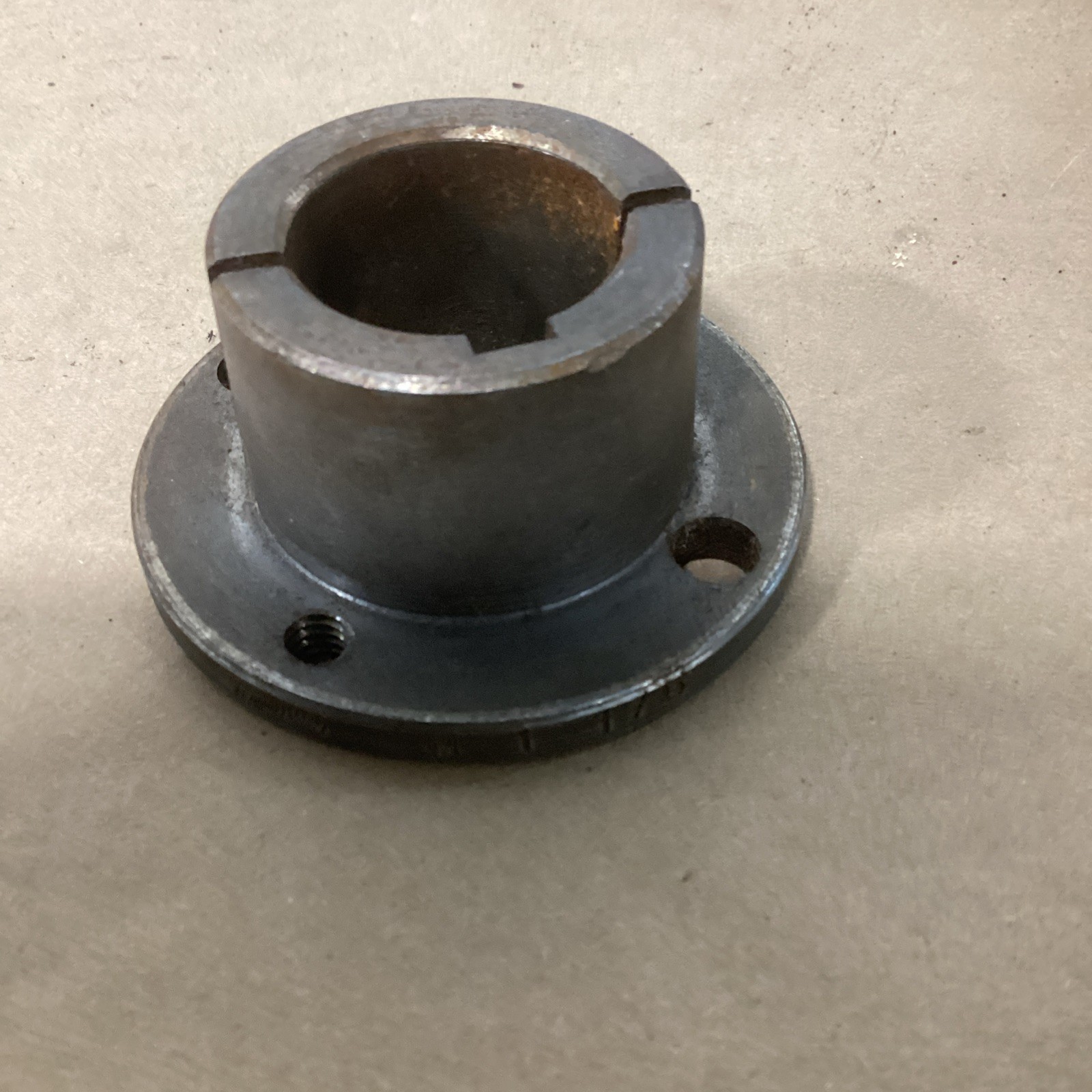 BROWNING H 1 1/16 NSNB – QD BUSHING