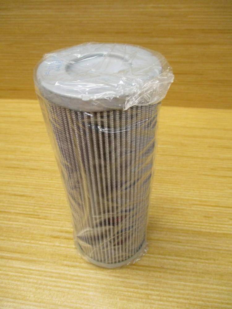 Stauff SP-070E20B Hydraulic Filter 1020001741