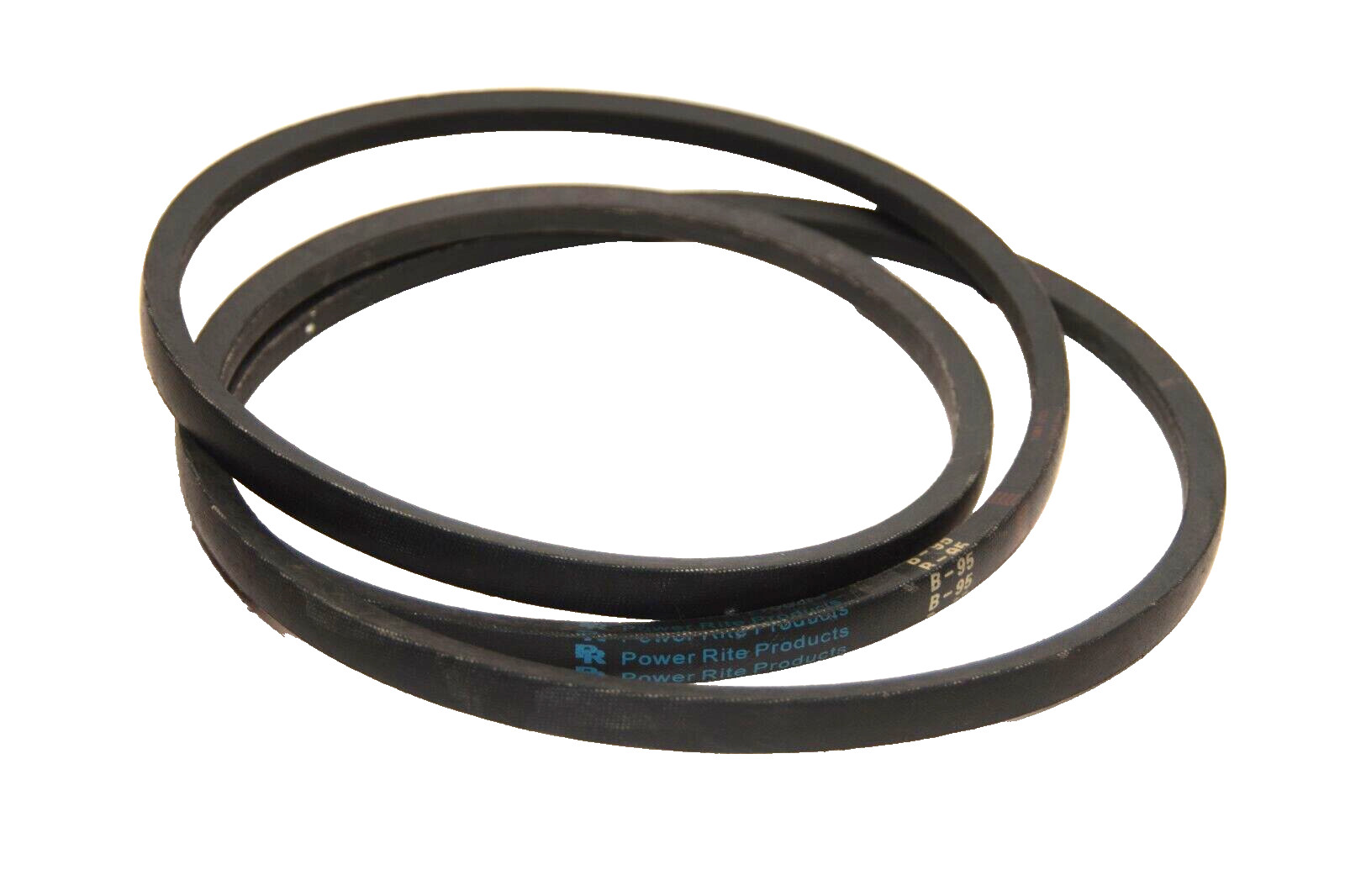 (NEW) POWER RITE PRODUCTS B-95 B95 B 95 V-Belt