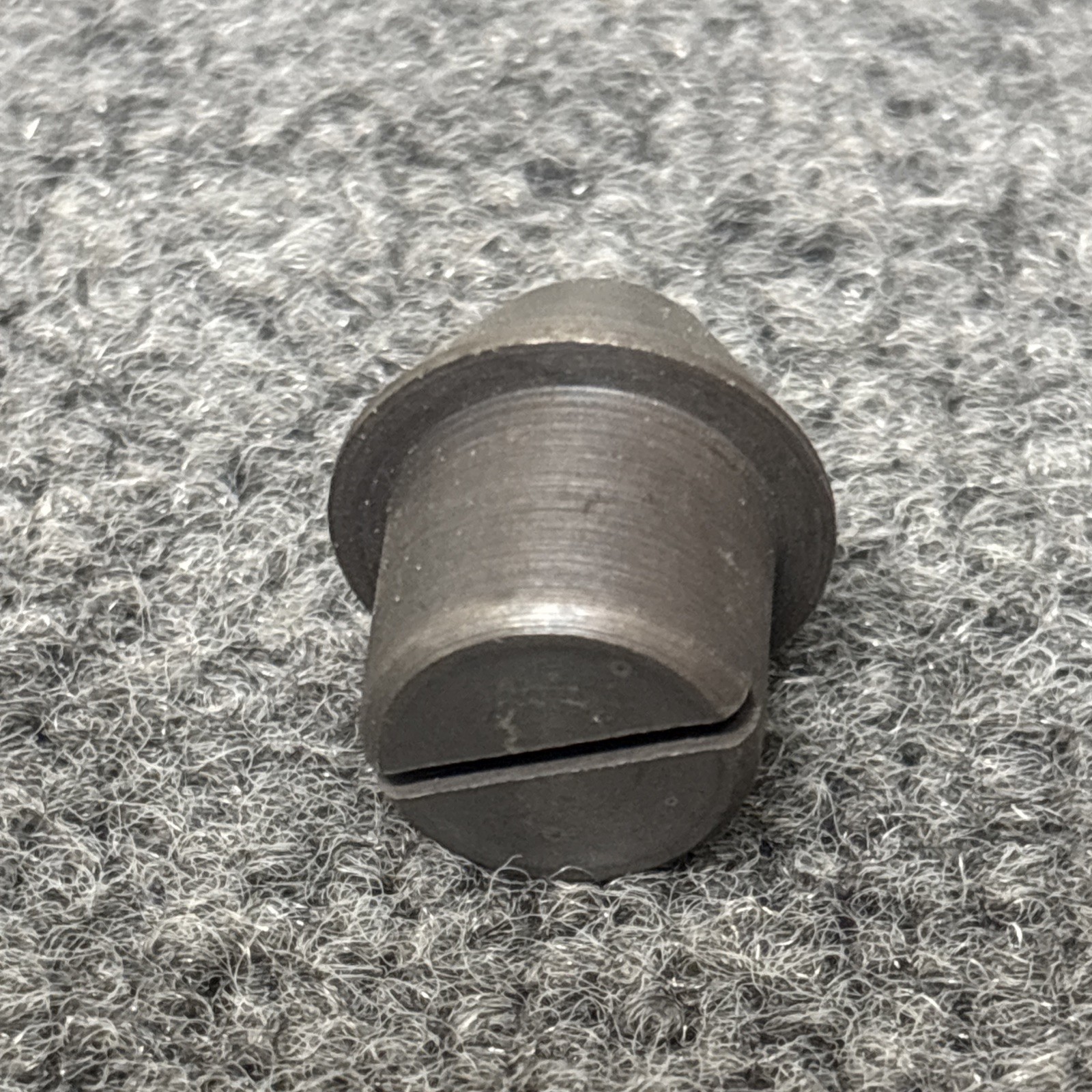 Spirax Sarco 58164 Repair Kit For 1/2″ Ser 25 Valve New Other
