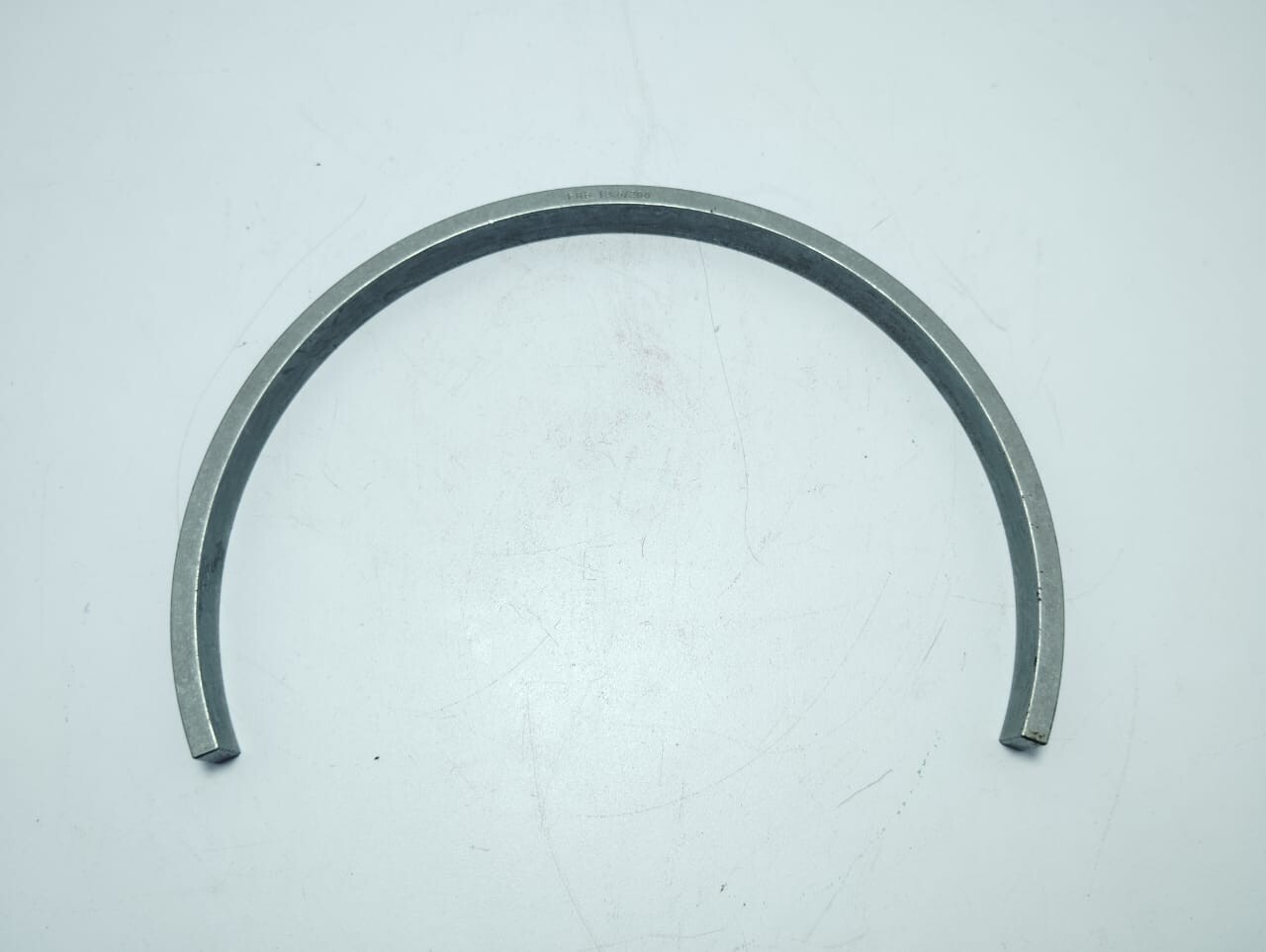 SKF FRB 13.5/200 Locating Ring – LOT OF 5