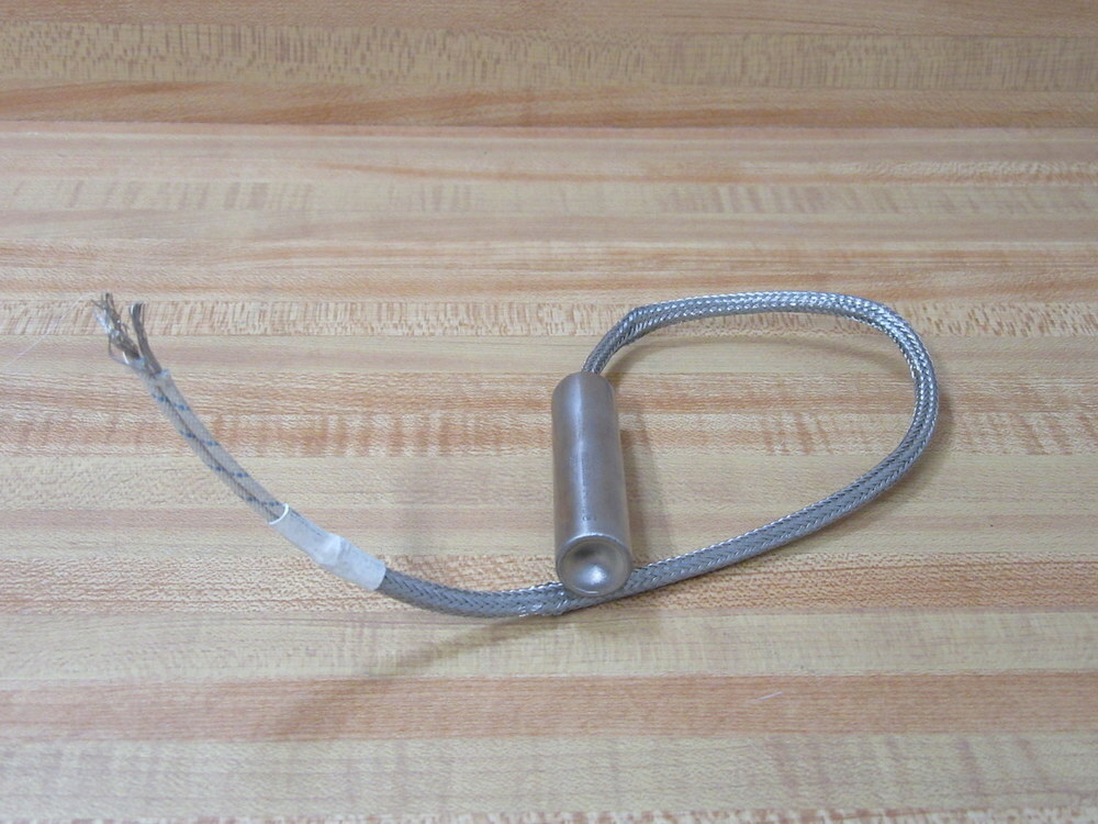 Ogden MXEL02J2050 Heater Cartridge 120V 500W