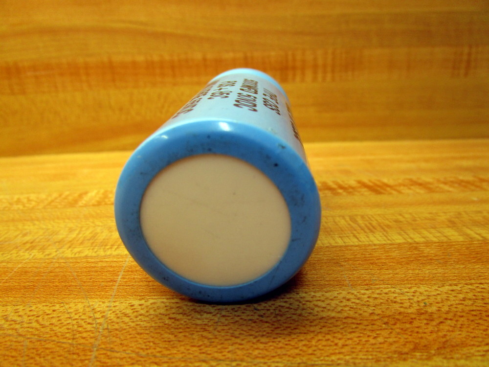 Mallory CG2750U150R2C Capacitor