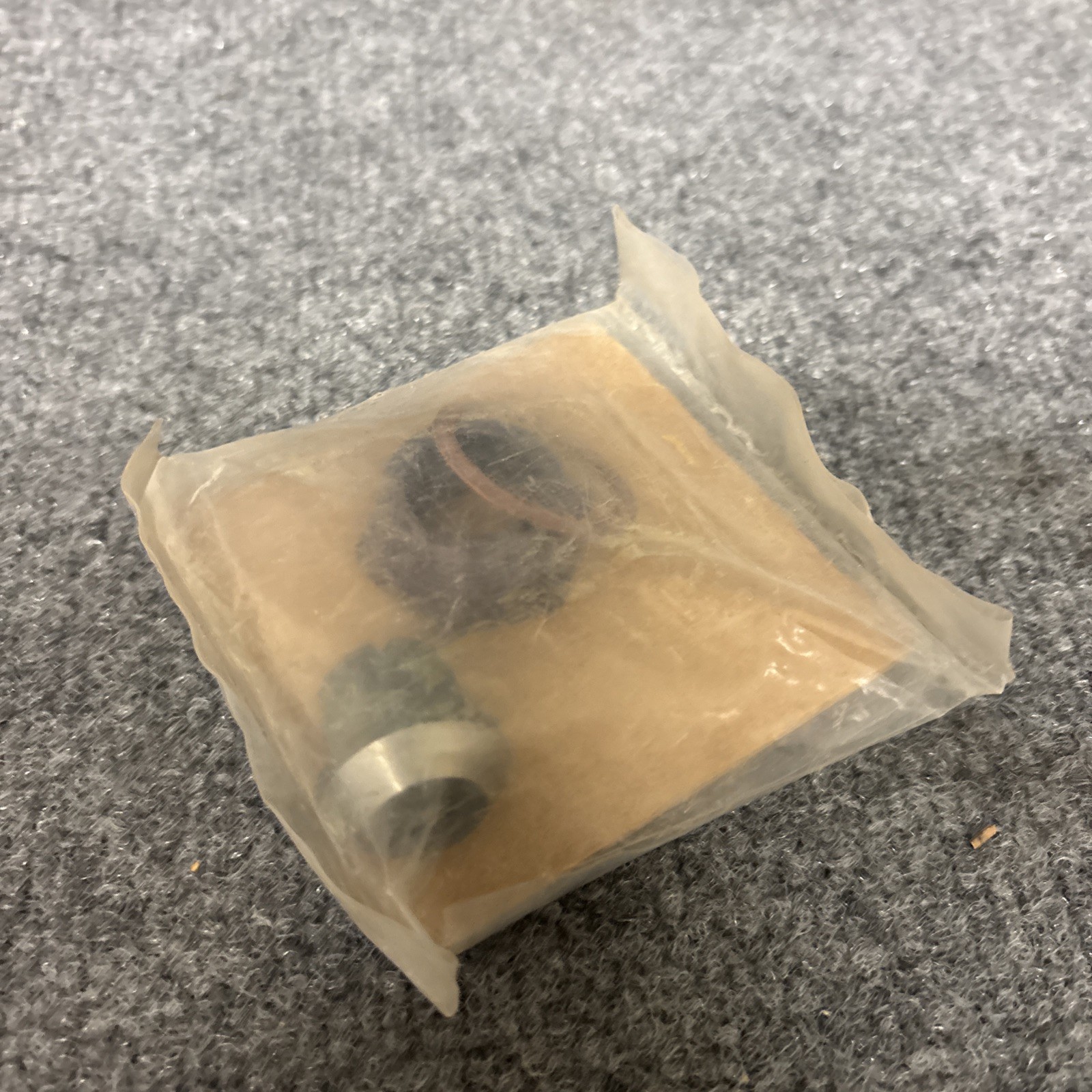 Spirax Sarco 58164 Repair Kit For 1/2″ Ser 25 Valve New Other
