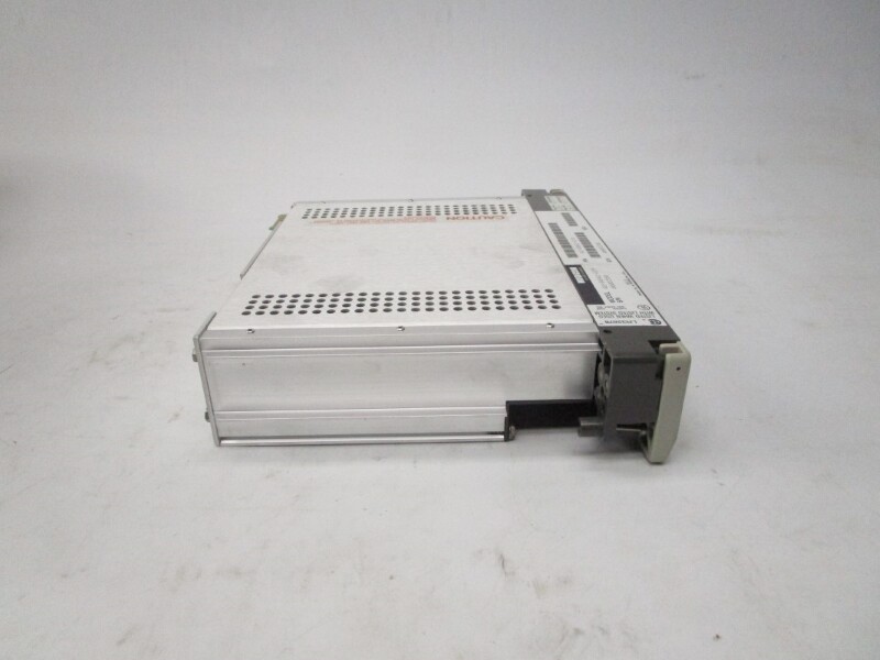 MODICON AS-B882-239 NSMP